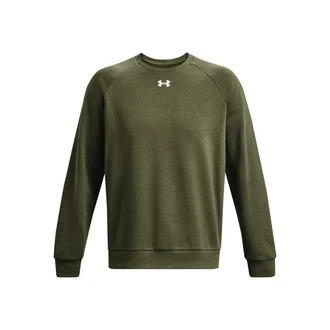 Under Armour Sweatshirt UA Rival Fleece Crew 1379755