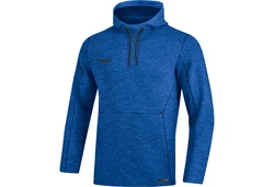 Jako Kapuzenpullover Premium Basics (6729) 6729