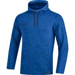 Jako Kapuzenpullover Premium Basics (6729) 6729