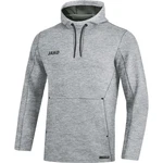 Jako Kapuzenpullover Premium Basics (6729) 6729