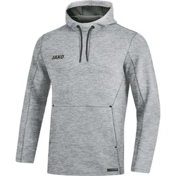 Jako Kapuzenpullover Premium Basics (6729) 6729