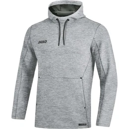 Kapuzenpullover Herren Kapuzenpullover Premium Basics 6729