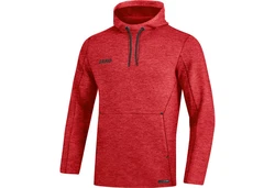 Jako Kapuzenpullover Premium Basics (6729) 6729