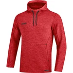 Jako Kapuzenpullover Premium Basics (6729) 6729