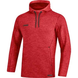 Jako Kapuzenpullover Premium Basics (6729) 6729