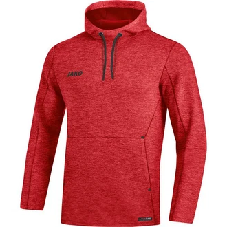 Jako Kapuzenpullover Premium Basics (6729)