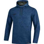 Jako Kapuzenpullover Premium Basics (6729) Blau/Hellblau/Dunkelblau/Lila/Pastell