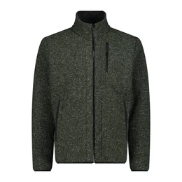 Fleecejacke Herren Fleecejacke MAN JACKET 32M1827