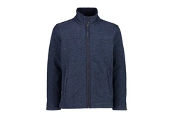 CMP Herren Unterjacke MAN JACKET 31M3257