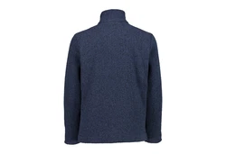 CMP Herren Unterjacke MAN JACKET 31M3257