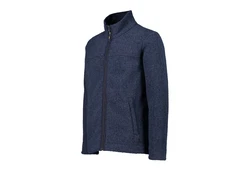 CMP Herren Unterjacke MAN JACKET 31M3257
