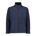 CMP Herren Unterjacke MAN JACKET 31M3257