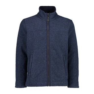 CMP Herren Unterjacke MAN JACKET