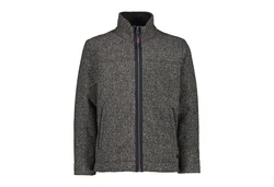 CMP Herren Unterjacke MAN JACKET 31M3257