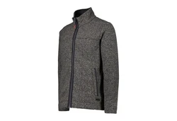 CMP Herren Unterjacke MAN JACKET 31M3257