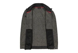 CMP Herren Unterjacke MAN JACKET 31M3257