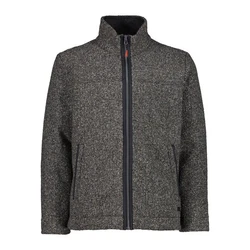 CMP Herren Unterjacke MAN JACKET 31M3257