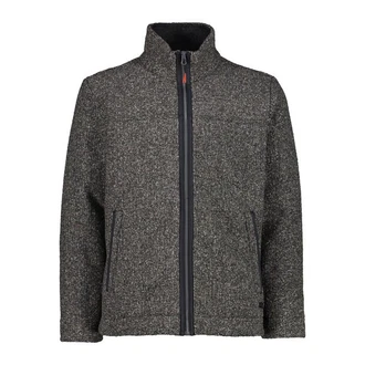 CMP Herren Unterjacke MAN JACKET 31M3257