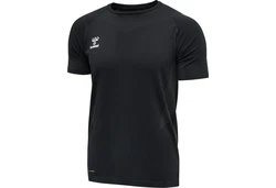 hummel T-Shirt Lead Pro Seamless 207419