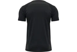 hummel T-Shirt Lead Pro Seamless 207419