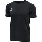hummel T-Shirt Lead Pro Seamless 207419