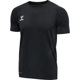 T-Shirt Herren Trainingsshirt Lead Pro Seamless 207419