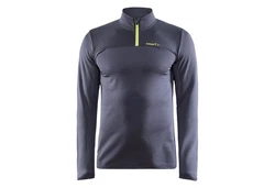 Craft Core Gain Midlayer Herren Pullover 1909496