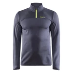 Craft Core Gain Midlayer Herren Pullover 1909496