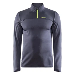 Craft Core Gain Midlayer Herren Pullover 1909496