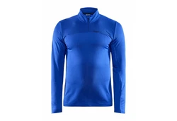 Craft Core Gain Midlayer Herren Pullover 1909496