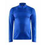 Craft Core Gain Midlayer Herren Pullover 1909496