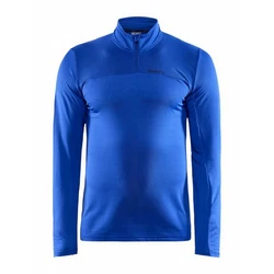 Craft Core Gain Midlayer Herren Pullover 1909496