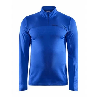 Craft Core Gain Midlayer Herren Pullover 1909496 Craft Core Gain Midlayer Herren Pullover 1909496