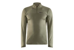 Craft Core Gain Midlayer Herren Pullover 1909496