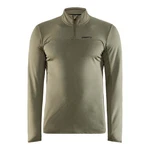 Craft Core Gain Midlayer Herren Pullover 1909496