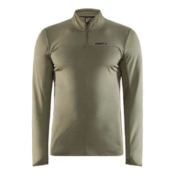 Craft Core Gain Midlayer Herren Pullover 1909496