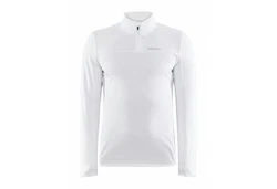 Craft Core Gain Midlayer Herren Pullover 1909496