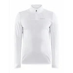 Craft Core Gain Midlayer Herren Pullover 1909496