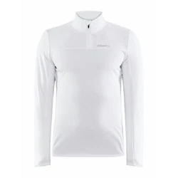 Craft Core Gain Midlayer Herren Pullover 1909496