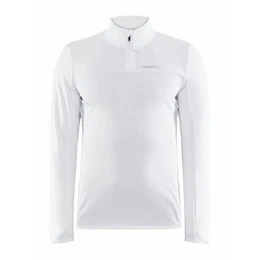 Fleecepullover Herren Pullover Core Gain Midlayer 1909496