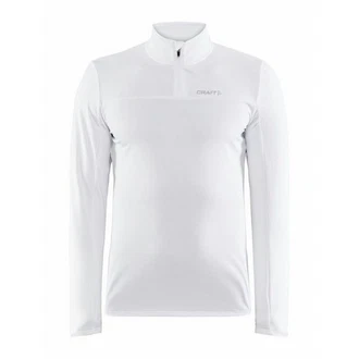 Craft Core Gain Midlayer Herren Pullover 1909496