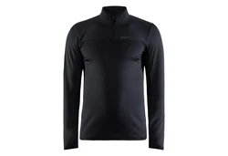 Craft Core Gain Midlayer Herren Pullover 1909496