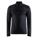 Craft Core Gain Midlayer Herren Pullover 1909496