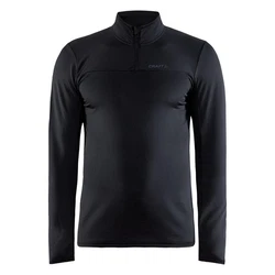 Craft Core Gain Midlayer Herren Pullover 1909496