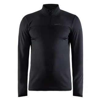 Craft Core Gain Midlayer Herren Pullover
