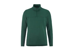 Craft Core Gain Midlayer Herren Pullover 1909496