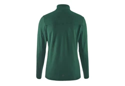 Craft Core Gain Midlayer Herren Pullover 1909496