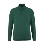 Craft Core Gain Midlayer Herren Pullover 1909496