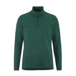 Craft Core Gain Midlayer Herren Pullover 1909496