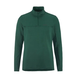 Craft Core Gain Midlayer Herren Pullover 1909496 Craft Core Gain Midlayer Herren Pullover 1909496